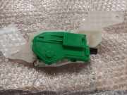 Motor für Tankdeckelverriegelung HYUNDAI TUCSON (TL, TLE) 1.6 CRDi