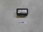 Beschleunigungssensor OPEL ZAFIRA B (A05) 1.9 CDTI 13257072
