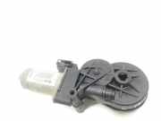 Sitzsteuerungsmotor vorne links BMW 7 (G11, G12) 730 d 937267102