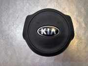 Lenkrad Airbag KIA STINGER (CK) 2.0 T-GDi ADP13B