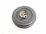 RIEMENSCHEIBE LAND ROVER RANGE ROVER EVOQUE Cabrio (L538) 2.0 D 4x4 G4D36316AC