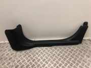 Schwellerinnenverkleidung vorn rechts FIAT 500L (351_, 352_) 1.4 735522646