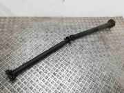 Kardanwelle Mercedes-Benz C-Klasse (W205) A2051402