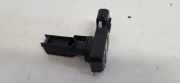 Luftmassenmesser Toyota Avensis (T25) 2220427010