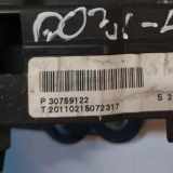 Gangschaltmechanismus VOLVO XC60 D4 30759122