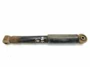 Stoßdämpfer hinten rechts FIAT PANDA (141_) 1100