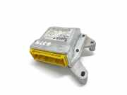 Steuergerät Airbag Renault Vel Satis (BJ) 602627700