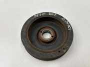 Kurbelwellenriemenscheibe PEUGEOT 307 SW (3H) 2.0 HDI 110