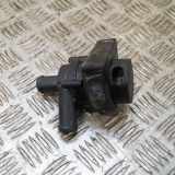 Zirkulationswassermotor AUDI A5 (8T3) 2.0 TFSI 06H965561