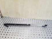 Heckklappe Gasdruckfeder links TOYOTA PREVIA (_R3_) 2.0 D-4D (CLR30_)