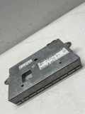 Navigationsblock AUDI A6 Allroad (4FH, C6) 3.0 TDI quattro 4E0035729