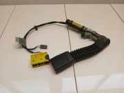 Gurtschloss BMW X5 (E53) 8255704