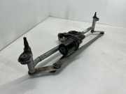Scheibenwischermechanismus vorne VW TIGUAN (5N_) 2.0 TSI 4motion 5NN955023