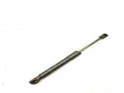 Heckklappendämpfer links BMW 4er Gran Coupe (F36) 51237239233