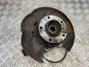 Radlagergehäuse rechts hinten BMW 1er (E87)