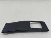 Andere Aufbauteile TOYOTA C-HR (_X2_, _H2_) PHEV 52166F4020