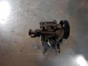 Servolenkungspumpe NISSAN MICRA III (K12) 1.2 16V