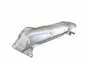 Hitzeschutz BMW X5 (E70) xDrive 50 i 7576999