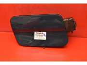 Tankklappe Peugeot 5008 I () 981244108A