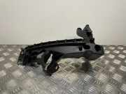 Rechte Scheinwerferhalter AUDI A5 (8T3) 3.0 TDI quattro 8T0805608R