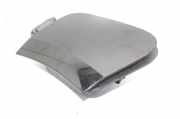 Kraftstofftankdeckel OPEL Crossland X (P17) (P17) 1.2 (75) 13461777