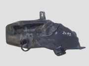 Fensterwaschtank OPEL ASTRA J Sedan 1.6 CDTi 13260579