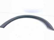 Rear Arch Liner Trim MINI COUNTRYMAN (R60) John Cooper Works ALL4 18008611