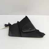 Armaturenbrett Seitenverkleidung NISSAN 350 Z Coupe (Z33) 3.5 68135-CD001 68135-CD000