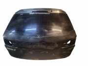Kofferraumdeckel MAZDA 6 Estate (GH) 2.0 MZR-CD
