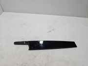 Zier-/Schutzleiste für Türscheibe Audi Q5 (FY) 80A837901