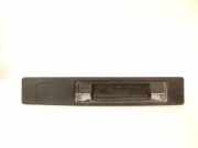 Heckklappengriff Volvo XC60 I (156) 31675534