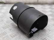 Lenkmechanismus Verkleidung MERCEDES-BENZ S (W221) S 350 BlueTec (221.026, 221.126) A2219003003