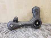 Andere Aufhängungsteile TOYOTA AVENSIS Estate (_T27_) 2.2 D-4D (ADT271_)