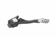 Gaspedal PEUGEOT RCZ 1.6 16V 0280755160 9687770480