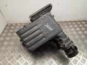 Luftfilterkasten SKODA OCTAVIA III (5E3) 2.0 TDI 4x4 5Q0129601AB