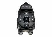 Spiegeleinstellschalter HYUNDAI SANTA FÉ III (DM) 2.2 CRDi 4WD 935732W200