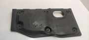 Anderes Undercover Panel HYUNDAI i40 (VF) 1.7 CRDi 29120-3Z000