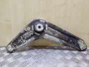 Andere Aufhängungsteile BMW X5 (E70) 3.0 d 97703