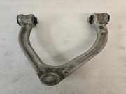 Vorderer oberer Querlenker links MERCEDES-BENZ S Cabrio (A217) S 500 (217.482) A2313330397