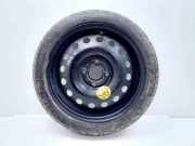 Notrad Nissan Note (E11) 403009U07A