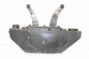 Luftfilterkasten BMW X5 (E70) xDrive 35 d 7798340