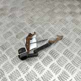 Höhenstandsensor hinten links BMW 4 Coupe (F32, F82) 428 i xDrive 6860843