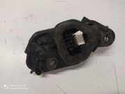 Hinterer Getriebedeckel OPEL CORSA D 1.0 89037872A