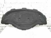 Schallschutz AUDI A6 Avant (4G5, C7, 4GD) 2.0 TDI 4G0863825
