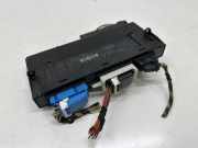 Komfortsteuergerät BMW 6 Coupe (F13) 640 d 9284272