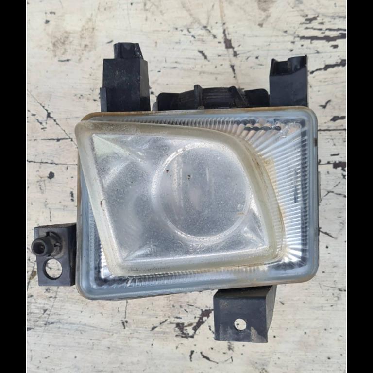Nebelscheinwerfer rechts vorne Opel Vectra C (Z02) 0096726