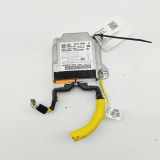Airbag-Steuergerät KIA OPTIMA Sportswagon 1.7 CRDi 95910-D4250 D4959-10250