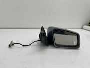 Außenspiegel rechts Mercedes-Benz E-Klasse (W212) A21281002189040