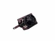 Lautsprecher links vorne Audi A5 Cabriolet (8F) 8W7035399D