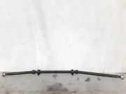 Kardanwelle VOLVO XC90 I D5 AWD 10382313